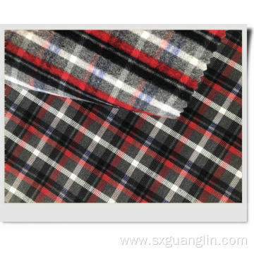 Check Begaline Fabric For Coat